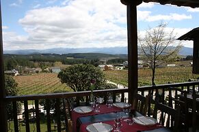 Hotel Prada a Tope - Palacio de Canedo