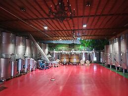 Hotel Prada a Tope - Palacio de Canedo