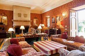 Pazo De Brandeso & Country Club