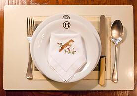 Pazo De Brandeso & Country Club