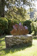 Pazo De Brandeso & Country Club