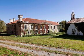 Pazo De Brandeso & Country Club