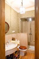 Pazo De Brandeso & Country Club