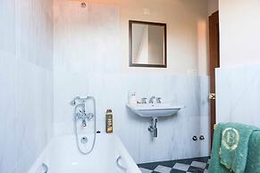 Pazo De Brandeso & Country Club