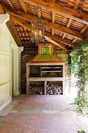 Pazo De Brandeso & Country Club