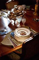 Pazo De Brandeso & Country Club