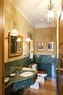 Pazo De Brandeso & Country Club