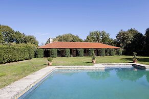 Pazo De Brandeso & Country Club
