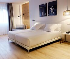 Hotel Bide Bide