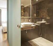 Hotel Bide Bide