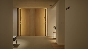 Hotel Bide Bide