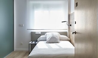 Hotel Bide Bide