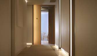 Hotel Bide Bide