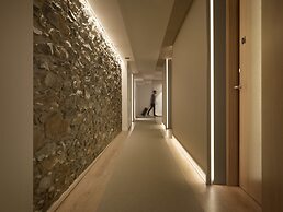 Hotel Bide Bide