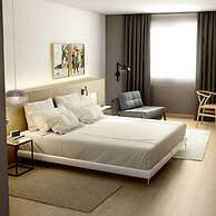 Hotel Bide Bide