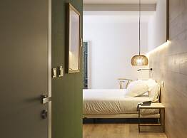 Hotel Bide Bide
