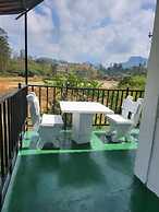 Hill Cool Hotel & Restaurant