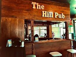Hill Cool Hotel & Restaurant