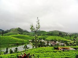 Hill Cool Hotel & Restaurant