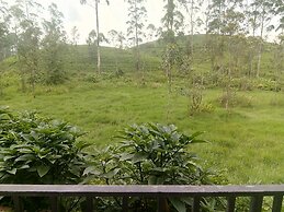 Hill Cool Hotel & Restaurant
