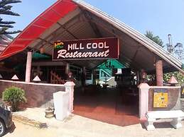 Hill Cool Hotel & Restaurant