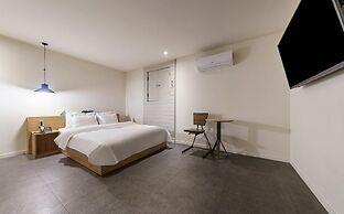 HOTEL YaJa West Gate