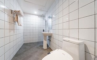 HOTEL YaJa West Gate