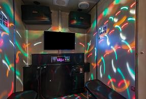 HOTEL YaJa West Gate