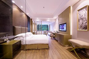 SanQingShan New Century Resort