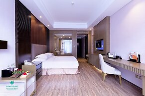 SanQingShan New Century Resort