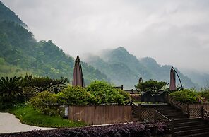 SanQingShan New Century Resort