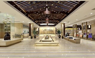 SanQingShan New Century Resort