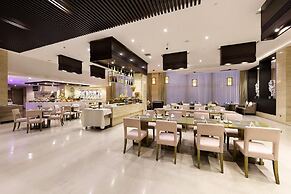 SanQingShan New Century Resort