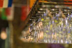 SanQingShan New Century Resort