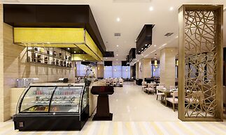 SanQingShan New Century Resort