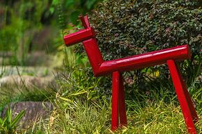 SanQingShan New Century Resort