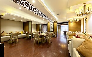 SanQingShan New Century Resort