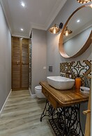 FortEstate on Dmitriya Ulyanova 43