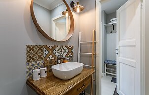 FortEstate on Dmitriya Ulyanova 43