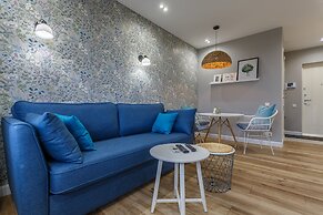 FortEstate on Dmitriya Ulyanova 43