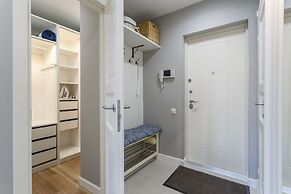 FortEstate on Dmitriya Ulyanova 43