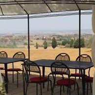 Agriturismo Cantagalli