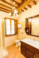 Agriturismo Cantagalli