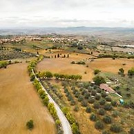 Agriturismo Cantagalli