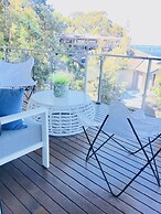 Hamptons By The Bay at Nelson Bay