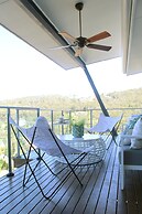 Hamptons By The Bay at Nelson Bay