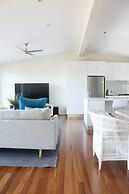 Hamptons By The Bay at Nelson Bay