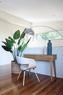 Hamptons By The Bay at Nelson Bay