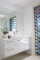 Hamptons By The Bay at Nelson Bay