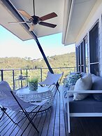 Hamptons By The Bay at Nelson Bay